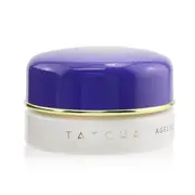 TATCHA - Ageless Revitalizing Eye Cream