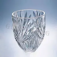 在飛比找蝦皮購物優惠-創意花瓶 504現代簡約燈罩式花瓶~~水耕花瓶 乾花插瓶 植