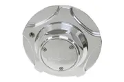 Weld Racing Hex Nut Centre Cap Suit Rodlite XP Only