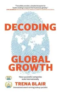 在飛比找博客來優惠-Decoding Global Growth: How su