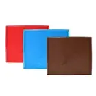 Silicone Swiss Cake Roll Baking Tray Nonstick Mat for Perfect Pastries