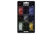 Winmau Dart Shafts Pro Force PRISM (Pack of 5 sets of 3 Stems)