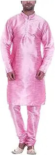 [Larwa] Men's Festive, Wedding Kurta Pyjama Set Special for Diwali