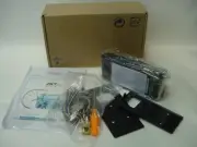 NEW - ZKTECO ACCESS CONTROL PANEL - THUMBPRINT OR ADVANCED IC CARD