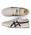 Onitsuka Tiger MEXICO 66 SD Men's Fashion Shoes Sneakers 1183A872-101
