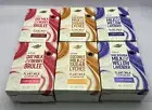 6 Dove Plant Milk Bar Soap 5 OZ