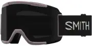 Smith Optics Squad x TNF Erik Leon ChromaPop Snow Goggles - M006681BI994Y
