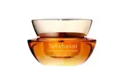 SULWHASOO CONCENTRATED GINSENG RENEWING CREAM