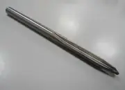 Carbide Tapered Straight Drill Reamer 0.2835" 4FL 1-1/2" x 4"