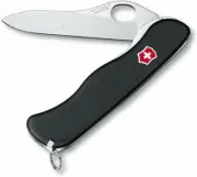 Sentinel clip VICTORINOX From Stylish anglers Japan