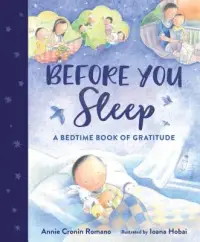 在飛比找博客來優惠-Before You Sleep: A Bedtime Bo