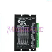 1PC CL57C for Closed-loop Stepper Drive