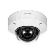 D-LINK 5MP PoE Network Camera