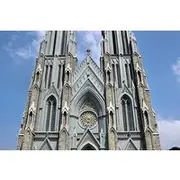 Save 20.00%! Private Tour to admire the Grandeur of Mysore from Bangalore