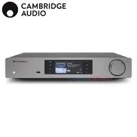 在飛比找PChome24h購物優惠-英國 CAMBRIDGE AUDIO 劍橋音響 CXN (V