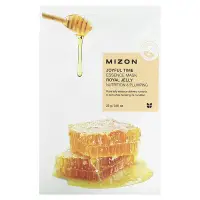 在飛比找iHerb優惠-[iHerb] Mizon Joyful Time Esse