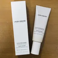 在飛比找蝦皮購物優惠-‼️免運‼️LAURA MERCIER 蘿拉蜜思 保濕潤色美