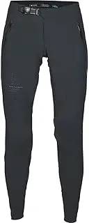 [Fox Racing] Womens Flexair Mountain Bike Pant