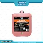 Chemtech Shock Treatment Heavy Duty Biodegradable Degreaser 20 Litre