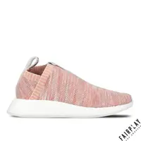 在飛比找蝦皮商城優惠-Adidas x Naked x Kith NMD CS2 