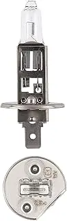Narva 12V 55W H1 Plus 30 Halogen Headlight Globe