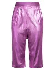 [TOM FORD] TOM FORD Pants - Item 30305657