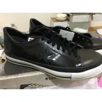 在飛比找蝦皮購物優惠-全新CONVERSE ONE STAR J OX  限量 亮