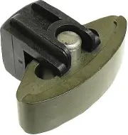 SP1 Chain Tensioner for Polaris 700 Switchback 136" 2008