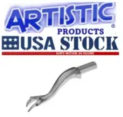 US Blind Stitch,Looper#2200-518,718,1099,1118 Machines,Rex,US Stitchline SL718-2