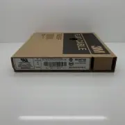 3M HF447 Series LSHF Round Conductor Flat Cable 100ft HF447/20