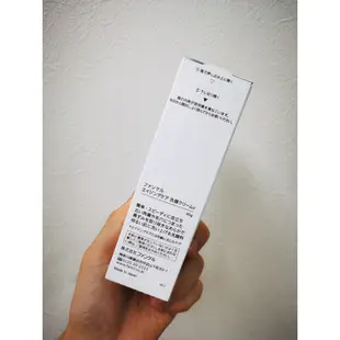 Japan FANCL 氨基酸洗面乳 90g