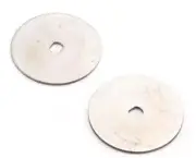 NEW Axial SCX10 II MAX-D Wraith SCX10 Slipper Plate Washer AX31026