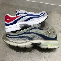 在飛比找Yahoo!奇摩拍賣優惠-現貨 iShoes正品 Reebok Premier Pum