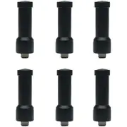 UHF 400-470MHz Radio SMA Female Antenna for BaoFeng BF-888S Arcshell AR-5 AR-6