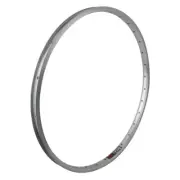 SUN RINGLE RIM SUNRINGLE 26 559x22 RHYNO LITE 32 SL/NMSW