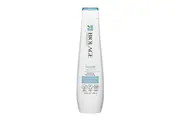 Biolage VolumeBloom Shampoo - 400ml