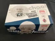 Orange Rouge - Touken Ranbu - Tsurumaru Kuninaga Nendoroid Swacchao