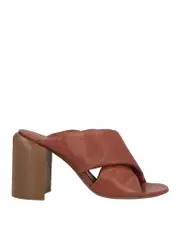 [OFFICINE CREATIVE ITALIA] OFFICINE CREATIVE ITALIA Sandals - Item 17971946