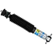 Bilstein 24-274999 Shock Absorbers