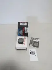 Seac Action HR Black/Red Dive Computer - Wrist Computer (1600006000538A)