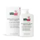 Sebamed 施巴 潔膚露(1000ml)-國際航空版