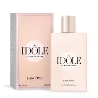 在飛比找蝦皮購物優惠-LANCOME 蘭蔻 IDOLE 唯我香氛身體乳(200ml