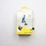 Scosche Dash Window Magnetic Mount MAGWSM2PD