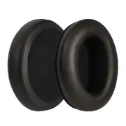 Soft Comfort Headset Sponge Cover for Sennheiser Momentum - Brown