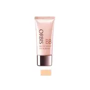 ORBIS - Melty Moist BB SPF30 PA+++ - 35g - Light