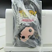 Funko Pocket POP! Keychains: Game of Thrones - Jon Snow