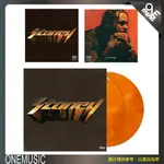 ONEMUSIC♪ 巨星馬龍 POST MALONE - STONEY [CD/LP]