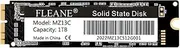 MZ13C 1TB 1024GB PCIe NVMe SSD Compatible with 2013-2017 MacBook Air, 2013-2015 MacBook Pro, 2013-2017 iMac A1418 A1419, 2014 Mac Mini A1347