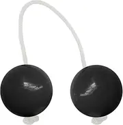 Asalato Shakers - Hand Percussion Instruments - Educationa Rhythmic Sand Ball, African Music Instrument for Kids, Children