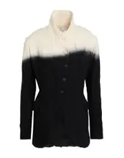 [MARC LE BIHAN] MARC LE BIHAN Blazers - Item 33001968